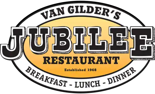 JUBILEE Restaurant logo