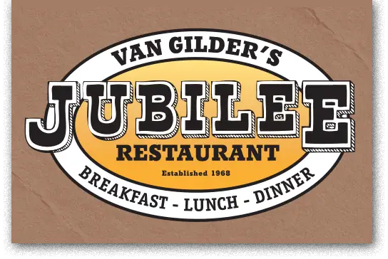 JUBILEE Restaurant