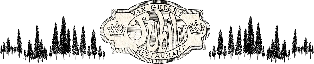 About Jubilee