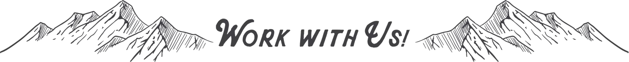 Work Header