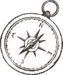 Compass