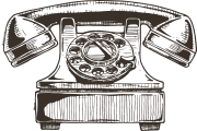 Phone